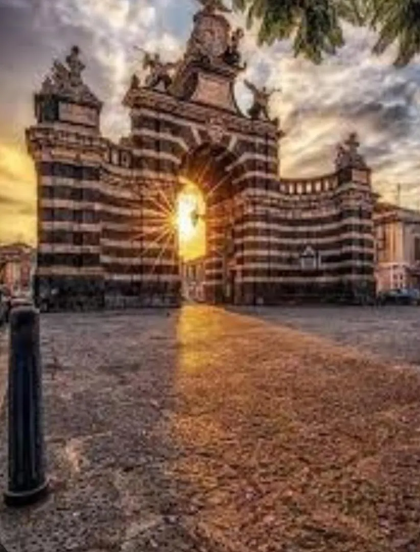 Appartamento Casa Nemue Catania 0*,  Italia